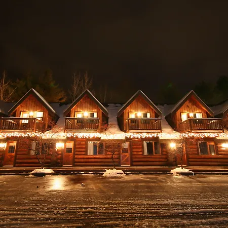 Nootka Lodge-3