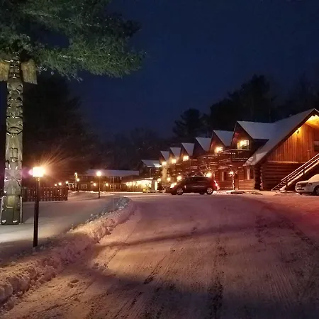 Nootka Lodge-2