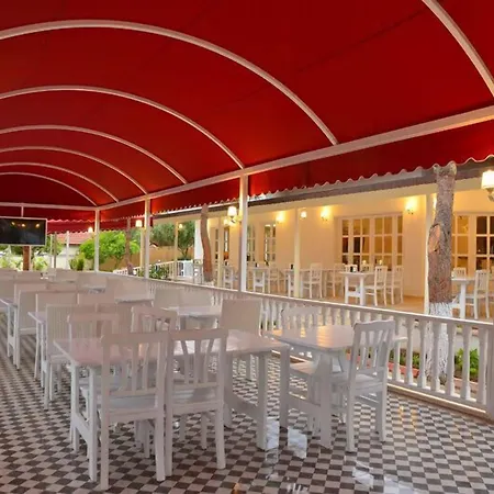 White Hotel-2
