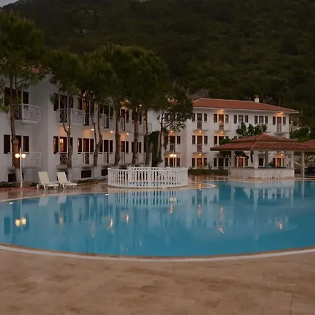 White Hotel-3