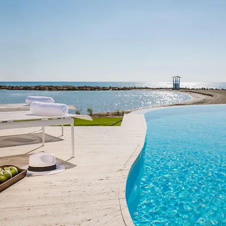 Lebay Beach Hotel-2