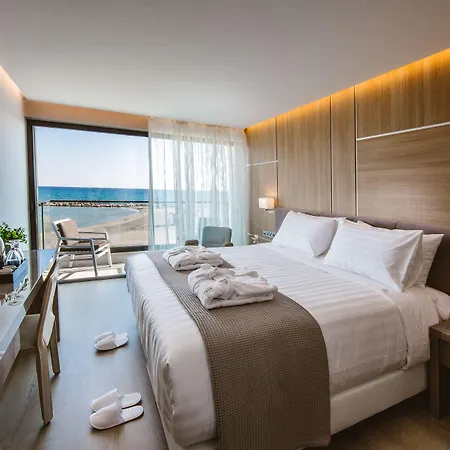Lebay Beach Hotel-2