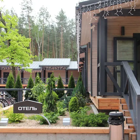 Chalet Greenwood-2