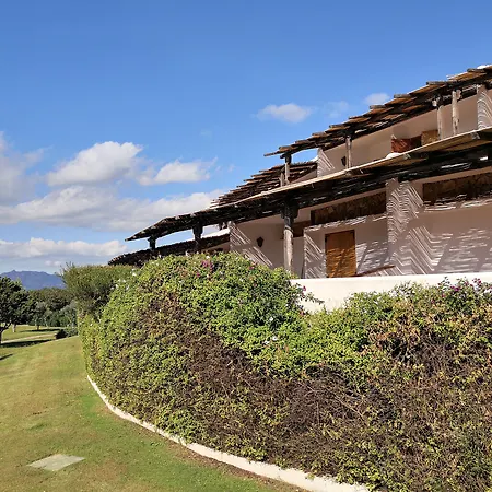 Capo Ceraso Family Resort-2