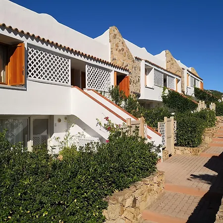 Capo Ceraso Family Resort-2