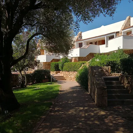 Capo Ceraso Family Resort-3