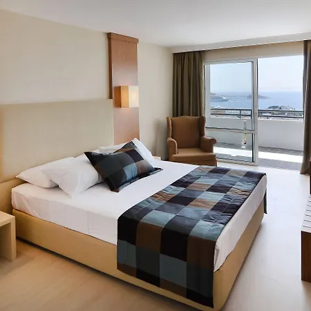 City'S Hill Hotel-3