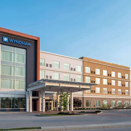 Wyndham Westfield-2