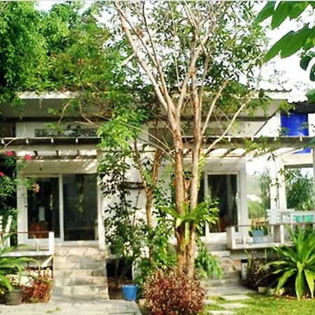White@Sea Resort-3
