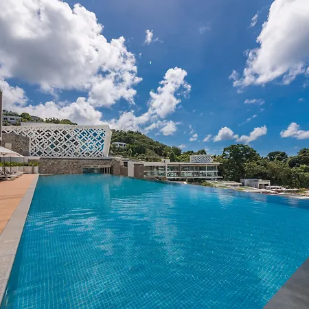 Crimson Resort And Spa Boracay-2
