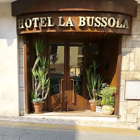 Hotel La Bussola-3