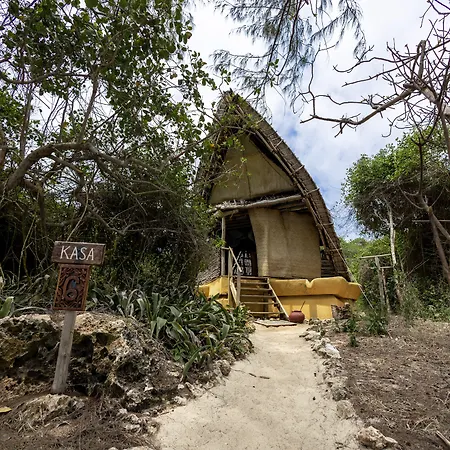 Chumbe Island Coral Park-2
