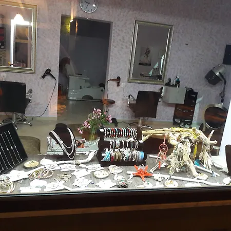 Sappho Hotel-2