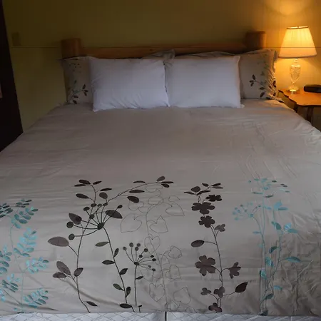 The Long View Lodge-2