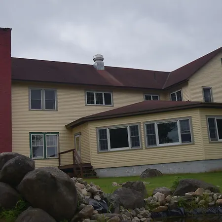 The Long View Lodge-3