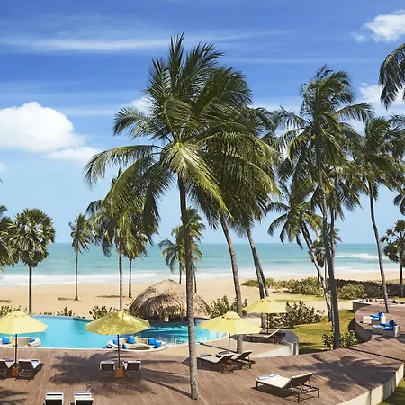 Jetwing Surf & Safari, A Luxury Reserve-2