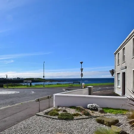 Bayview Hotel-2