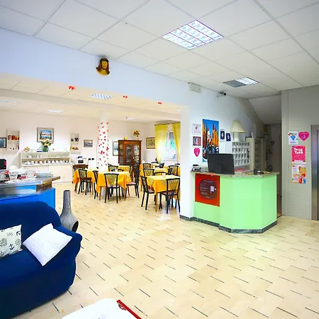 Hotel Majorca-2