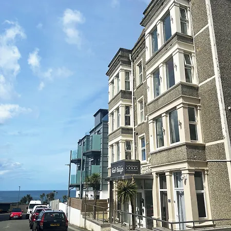 Reef Lodge-2