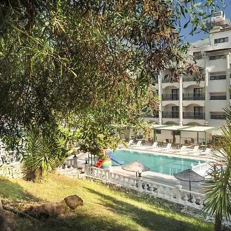 Temple Beach Hotel-2