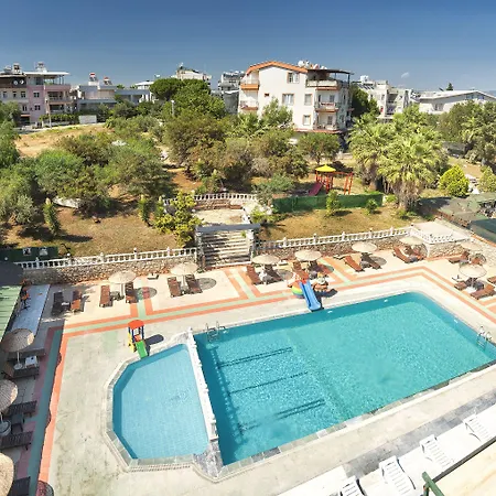 Temple Beach Hotel-3