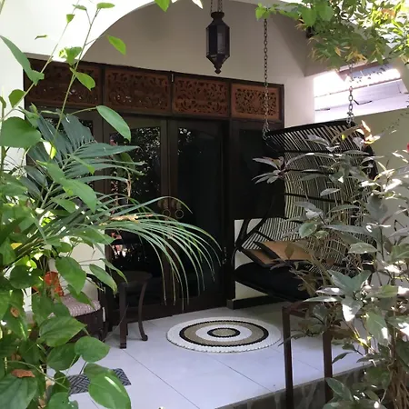 Gili Nyepi-3