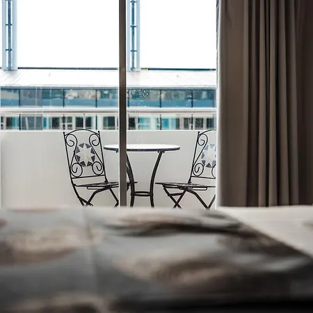 Salamanca Suites-3