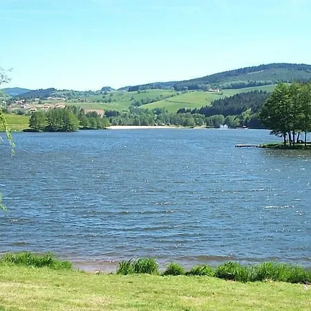 Le Clos Fleuri-3