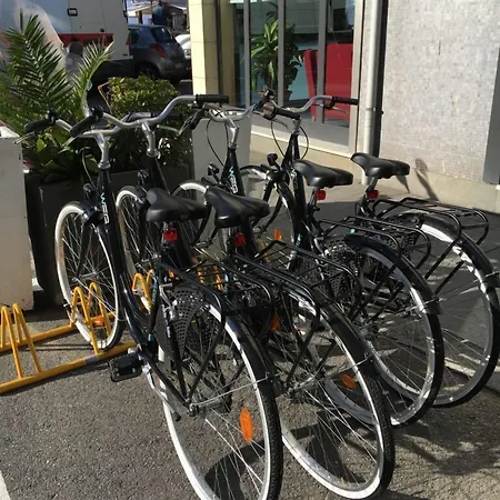 Hotel Internazionale-3