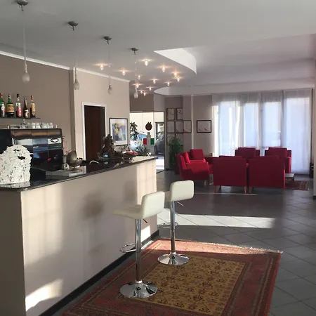 Hotel Internazionale-3