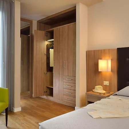 Hotel Rossini-2