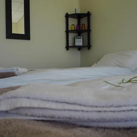 Kast Guesthouse-3