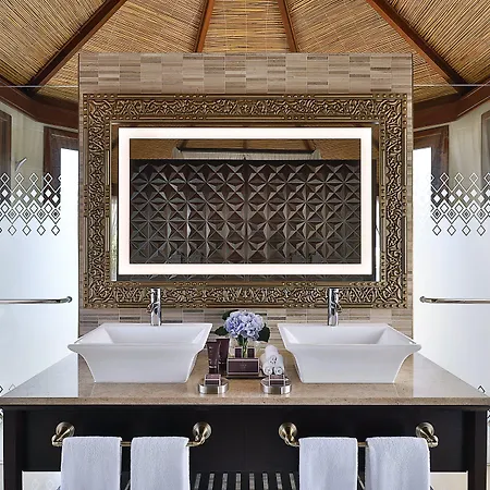 The Ritz-Carlton Ras Al Khaimah, Al Hamra Beach-2