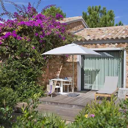 La Plage Casadelmar-3