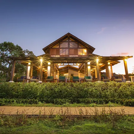 Mira Montra Resort Koh Mak-3