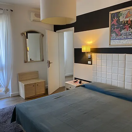 Maison Del Magra-2