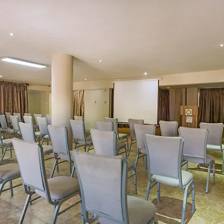 Bliss Resort-2