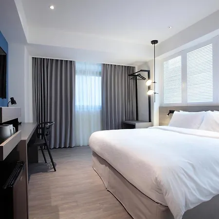 Keebe Hotel-3