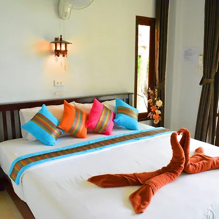 Lanta Family Resort-3