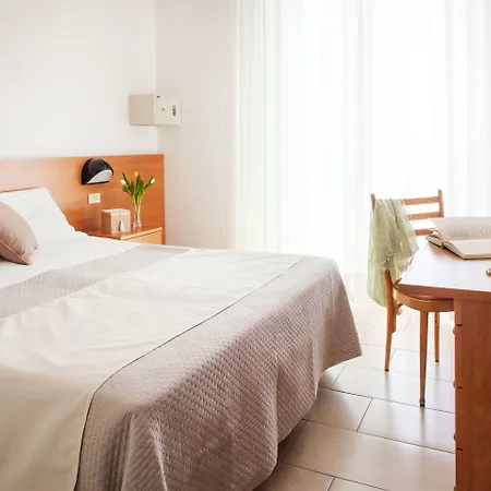 Hotel Europa-3