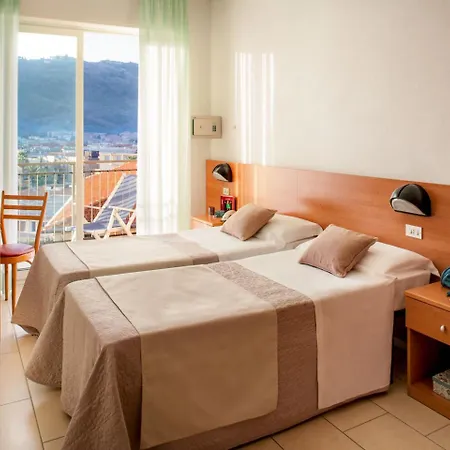 Hotel Europa-3