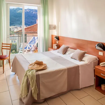 Hotel Europa-2