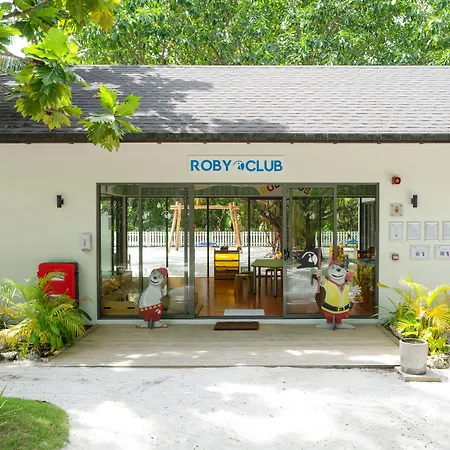 Robinson Noonu-3