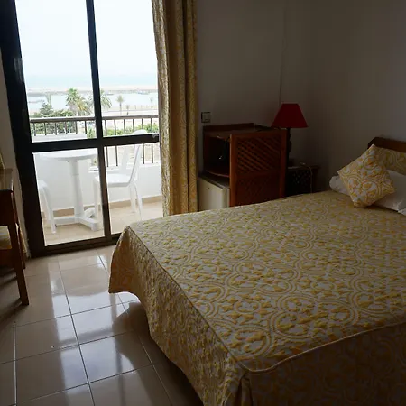 Hotel Zelis-2