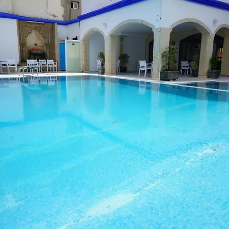 Hotel Zelis-2
