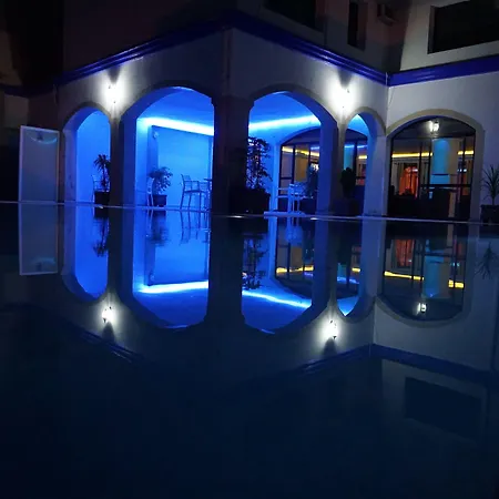 Hotel Zelis-3