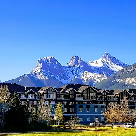 Sunset Mountain Inn-2