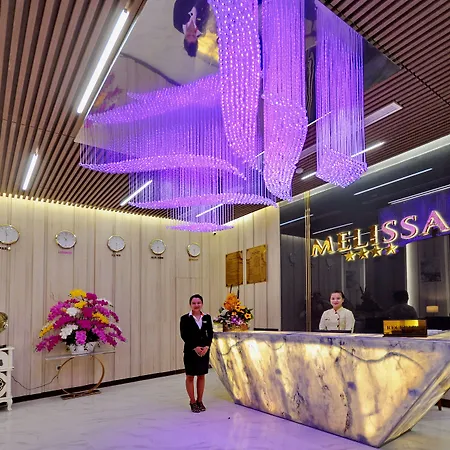 Melissa Hotel Nha Trang-2