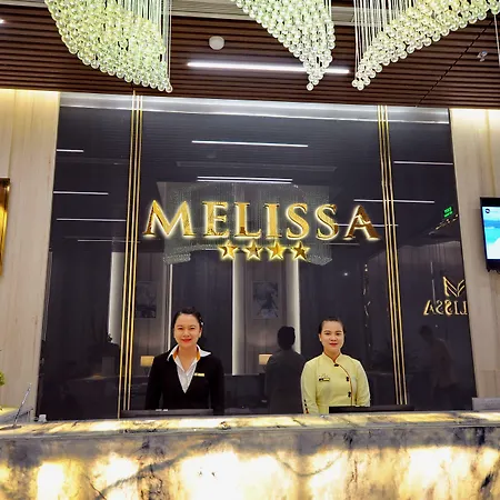 Melissa Hotel Nha Trang-3