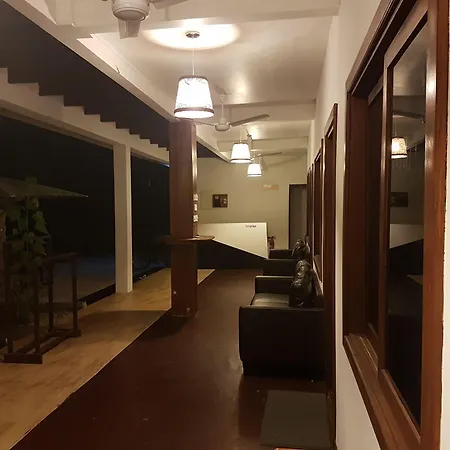Surf Deck-2